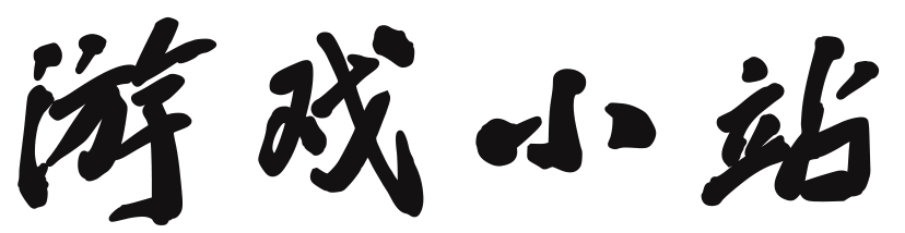财富行数字动态